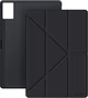Чехол для планшета MAKE Origami Pen для Lenovo Idea Tab Black (MTCOP-LITBK) - изображение 1