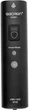 Передняя велосипедная лампа Gaciron 1200 люмен, LED, USB, IPX6 (HS084639) - изображение 5