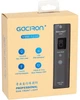 Передняя велосипедная лампа Gaciron 1200 люмен, LED, USB, IPX6 (HS084639) - изображение 6