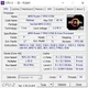 Процессор AMD Ryzen 7 3700 sAM4 Б/У - изображение 2