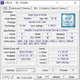 Процессор Intel Core I3-6100 s1151v1 Б/У - изображение 2