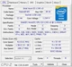 Процессор Intel Xeon E3-1245 V3 s1150 Б/У - изображение 2