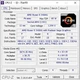 Процессор AMD Ryzen 5 3400G sAM4 Б/У - изображение 2