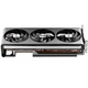 Відеокарта Sapphire AMD Radeon RX 7800 XT 16Gb NITRO+ GAMING OC (GDDR6, 256 bit, PCI-E v4.0 x16) (11330-99-90G) FR - Б/В - зображення 3