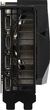Відеокарта Asus PCI-Ex GeForce RTX 2070 Super Dual EVO OC 8GB GDDR6 (DUAL-RTX2070S-O8G-EVO) Б/В - изображение 6