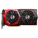 Відеокарта MSI GeForce GTX 1080 Gaming X 8G GDDR5X (912-v336-001) Б/В - зображення 1