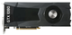 Відеокарта Zotac GTX 1080 8Gb Turbo GDDR5X (ZT-P10800D-10B) Б/В - изображение 1
