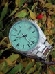 Мужские наручные часы CASIO MTP-1302PD-2A2 - изображение 3