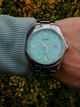 Мужские наручные часы CASIO MTP-1302PD-2A2 - изображение 4