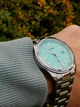 Мужские наручные часы CASIO MTP-1302PD-2A2 - изображение 5