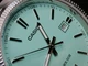 Мужские наручные часы CASIO MTP-1302PD-2A2 - изображение 9
