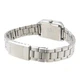 Женские часы CASIO LTP-V007D-2E - изображение 4