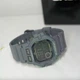 Чоловічий годинник CASIO WS-1400H-8B - зображення 5