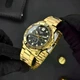 Мужские наручные часы CASIO MTP-VD300G-1E - изображение 3