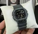 Чоловічий годинник CASIO WS-1400H-8B - зображення 6