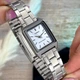 Женские часы CASIO LTP-V007D-2E - изображение 10