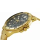 Мужские наручные часы CASIO MTP-VD300G-1E - изображение 8