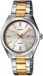 Женские часы CASIO LTP-1302SG-7A - изображение 1