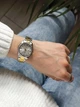 Женские часы CASIO LTP-1302SG-7A - изображение 2