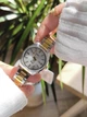 Женские часы CASIO LTP-1302SG-7A - изображение 5