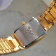Жіночий годинник CASIO LTP-1165N-9CEF - зображення 5