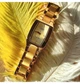 Жіночий годинник CASIO LTP-1165N-9CEF - зображення 8