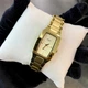Жіночий годинник CASIO LTP-1165N-9CEF - зображення 9
