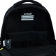 Рюкзак шкільний + пенал Kite Education DC Comics DC26-1022M - изображение 10