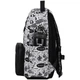 Рюкзак школьный с ортопедической спинкой KITE Education HP26-949M Harry Potter (000996209) - изображение 5