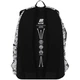 Рюкзак школьный с ортопедической спинкой KITE Education HP26-949M Harry Potter (000996209) - изображение 7