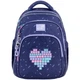 Рюкзак школьный Kite Education Type Love K26-763M-2 - изображение 3