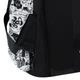 Рюкзак Kite Education teens HP26-949M Harry Potter + бутылка для воды Kite 550мл. - изображение 12