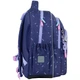 Рюкзак школьный Kite Education Type Love K26-763M-2 - изображение 4
