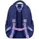Рюкзак школьный Kite Education Type Love K26-763M-2 - изображение 6