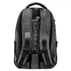 Рюкзак Kite Education teens Darkness K26-2587M-5 - изображение 5