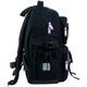 Рюкзак шкільний Kite Education Monster High MH26-1022M - зображення 3