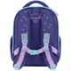 Шкільний набір Kite Education Be Friends SET_K26-555S-3 (рюкзак, пенал, сумка) - зображення 7