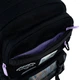 Рюкзак шкільний Kite Education Monster High MH26-1022M - зображення 8