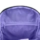Рюкзак шкільний Kite Education Monster High MH26-1022M - зображення 11