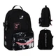 Рюкзак Kite Education teens Danger K26-949M-1 - зображення 1
