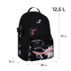 Рюкзак Kite Education teens Danger K26-949M-1 - зображення 2