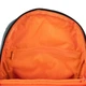 Рюкзак шкільний + пенал Kite Education Game Zone K26-1022M-3 - изображение 9