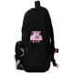 Рюкзак Kite Education teens Danger K26-949M-1 - зображення 5