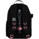 Рюкзак Kite Education teens Danger K26-949M-1 - зображення 6