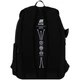 Рюкзак Kite Education teens Danger K26-949M-1 - зображення 7