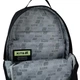 Рюкзак Kite Education teens Danger K26-949M-1 - зображення 12
