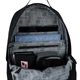 Рюкзак Kite Education teens Danger K26-949M-1 - зображення 13