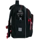 Рюкзак шкільний Kite Education K26-763S-2 Speed Racer з ортопедичною спинкою (996145) - зображення 4