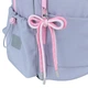 Рюкзак Kite Education K26-771S-1 Pretty Nice + пляшка для води Kite 550мл. - зображення 12