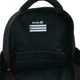 Рюкзак шкільний Kite Education K26-763S-2 Speed Racer з ортопедичною спинкою (996145) - зображення 10